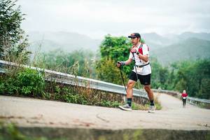 BIB: 
                            <button type="button" onclick="openModal(26299883)" class="btn btn-primary btn-sm float-right btn-popup" data-toggle="modal" data-target=".modal-high-quality">
                        <i class="fas fa-shopping-cart"></i> Add to Cart
                    </button>
                                            <button type="button" onclick="isThisMe(26299883, true)" class="btn btn-success btn-sm float-right btn-popup btn-isme hidden" data-toggle="tooltip" data-placement="bottom" title="นี่คือรูปของคุณใช่ไหม คลิกที่นี่เพื่อเอาเข้าอัลบั้ม">
                        <i class="fas fa-plus"></i> Add to album
                    </button>
                    <button type="button" onclick="isThisMe(26299883, false)" class="btn btn-warning btn-sm float-right btn-popup btn-isnotme hidden">
                        <i class="fas fa-ban"></i> Remove from album
                    </button>